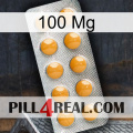 100 Mg levitra1
